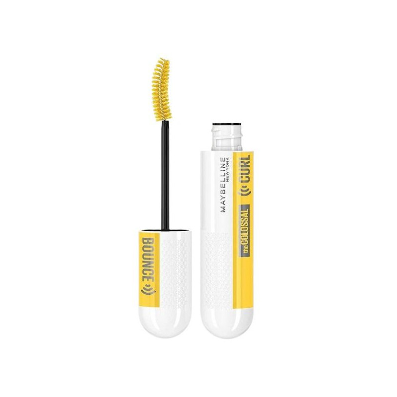 maybelline-the-colossal-curl-bounce-mascara-spirala-za-obemni-i-izviti-migli-6950342978.jpg