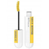 maybelline-the-colossal-curl-bounce-mascara-spirala-za-obemni-i-izviti-migli-6950342978.jpg