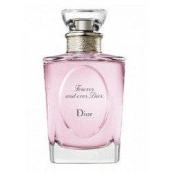 christian-dior-les-creations-de-monsieur-dior-forever-and-ever-parfyum-za-jeni-bez-opakovka-edt-6146323883.jpg