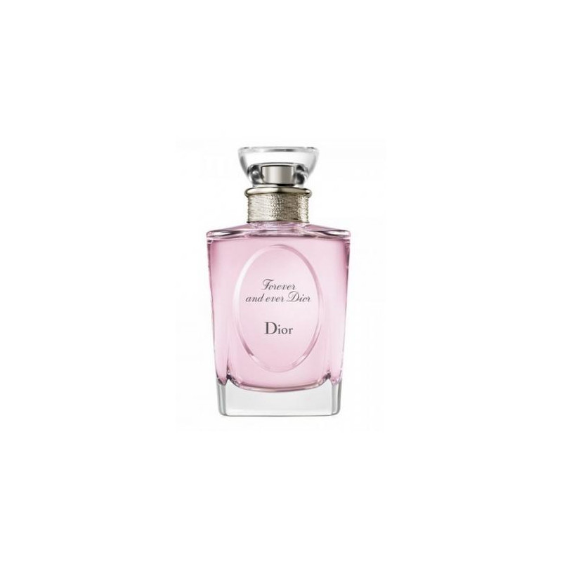 christian-dior-les-creations-de-monsieur-dior-forever-and-ever-parfyum-za-jeni-bez-opakovka-edt-6146323883.jpg