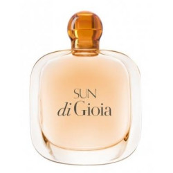giorgio-armani-sun-di-gioia-parfyum-za-jeni-bez-opakovka-edp-6146523886.jpg