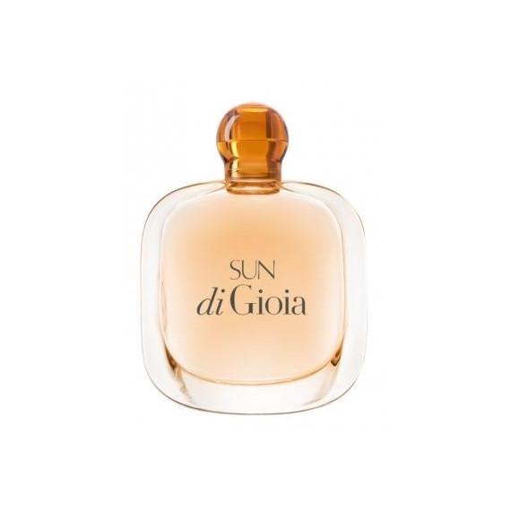 giorgio-armani-sun-di-gioia-parfyum-za-jeni-bez-opakovka-edp-6146523886.jpg