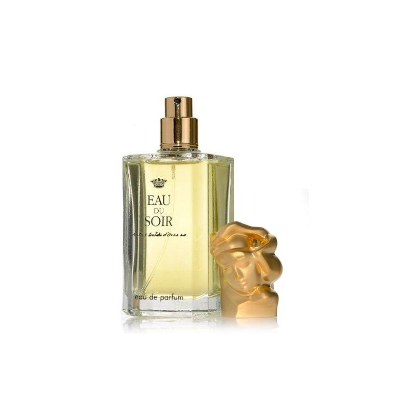 sisley-eau-du-soir-parfyum-za-jeni-bez-opakovka-edp-6146723888.jpg