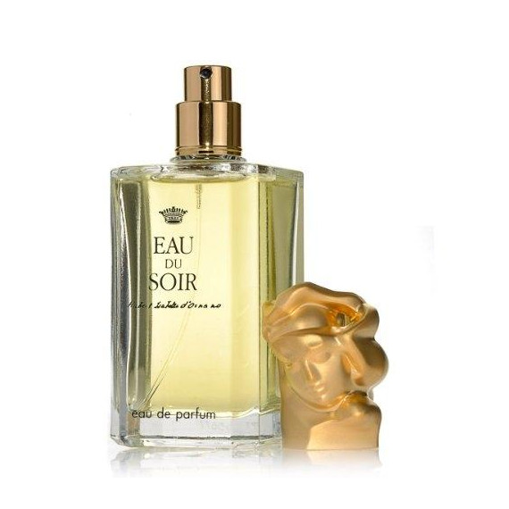 sisley-eau-du-soir-parfyum-za-jeni-bez-opakovka-edp-6146723888.jpg