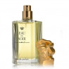 sisley-eau-du-soir-parfyum-za-jeni-bez-opakovka-edp-6146723888.jpg