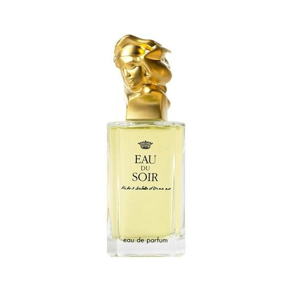 sisley-eau-du-soir-parfyum-za-jeni-bez-opakovka-edp-6146723889.jpg