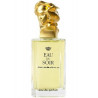 sisley-eau-du-soir-parfyum-za-jeni-bez-opakovka-edp-6146723889.jpg