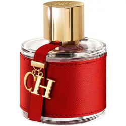 carolina-herrera-ch-parfyum-za-jeni-bez-opakovka-edt-6147136765.jpg