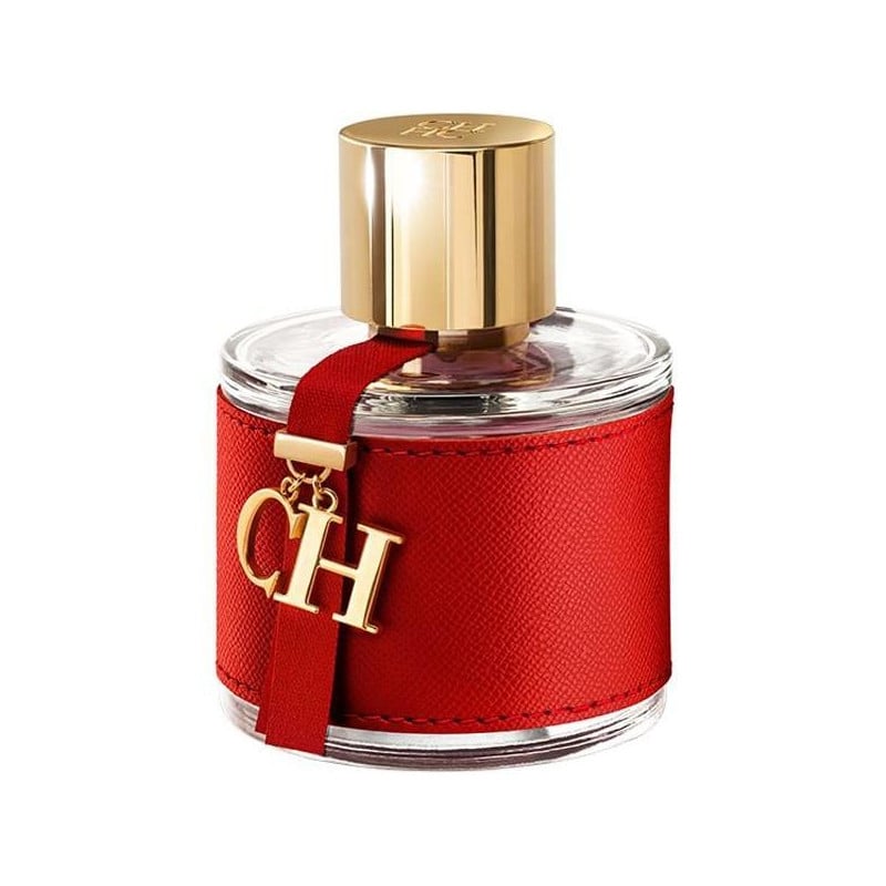 carolina-herrera-ch-parfyum-za-jeni-bez-opakovka-edt-6147136765.jpg