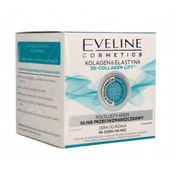 eveline-nature-line-3d-collagen-lift-dneven-i-noshten-krem-za-litse-protiv-brachki-6950242977.jpg