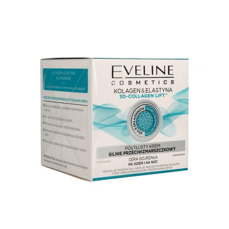 eveline-nature-line-3d-collagen-lift-dneven-i-noshten-krem-za-litse-protiv-brachki-6950242977.jpg