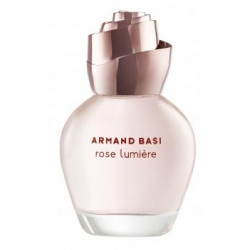 armand-basi-rose-lumiere-parfyum-za-jeni-bez-opakovka-edt-6147723904.jpg