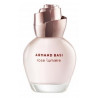 armand-basi-rose-lumiere-parfyum-za-jeni-bez-opakovka-edt-6147723904.jpg