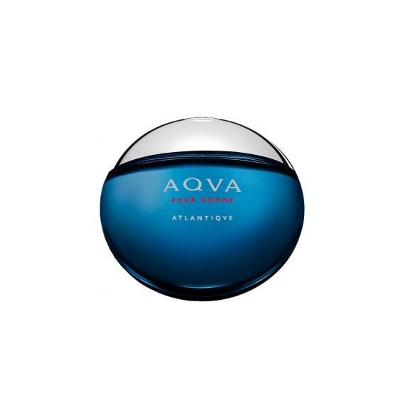 bvlgari-aqva-atlantiqve-parfyum-za-maje-edt-6148223916.jpg