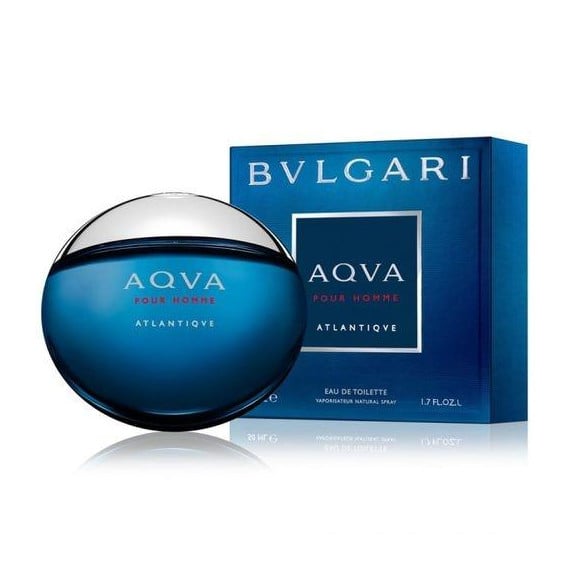 bvlgari-aqva-atlantiqve-parfyum-za-maje-edt-6148223919.jpg