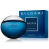 bvlgari-aqva-atlantiqve-parfyum-za-maje-edt-6148223919.jpg