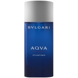 bvlgari-aqva-atlantiqve-parfyum-za-maje-edt-6148237742.jpg