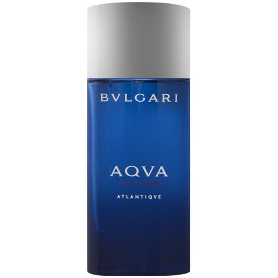 bvlgari-aqva-atlantiqve-parfyum-za-maje-edt-6148237742.jpg