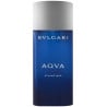 bvlgari-aqva-atlantiqve-parfyum-za-maje-edt-6148237742.jpg