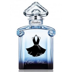 guerlain-la-petite-robe-noir-intense-parfyum-za-jeni-bez-opakovka-edp-6148323921.jpg