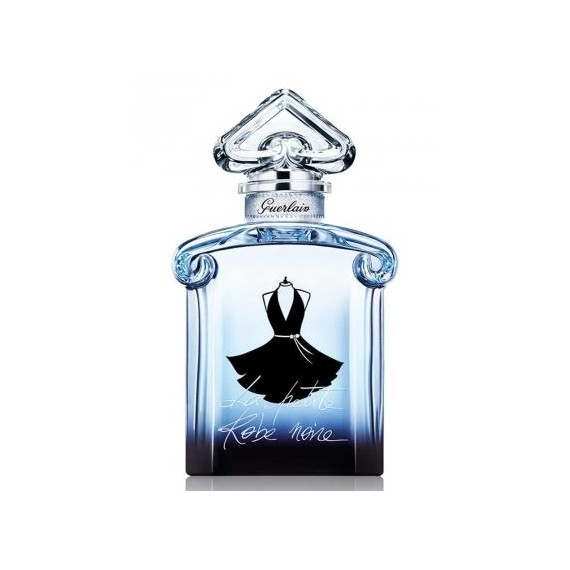 guerlain-la-petite-robe-noir-intense-parfyum-za-jeni-bez-opakovka-edp-6148323921.jpg