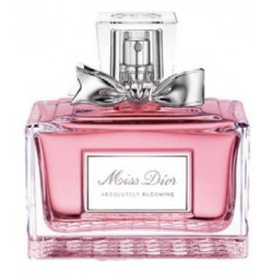 christian-dior-miss-dior-absolutely-blooming-parfyum-za-jeni-bez-opakovka-edp-6148536730.jpg