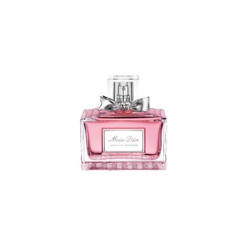 christian-dior-miss-dior-absolutely-blooming-parfyum-za-jeni-bez-opakovka-edp-6148536730.jpg