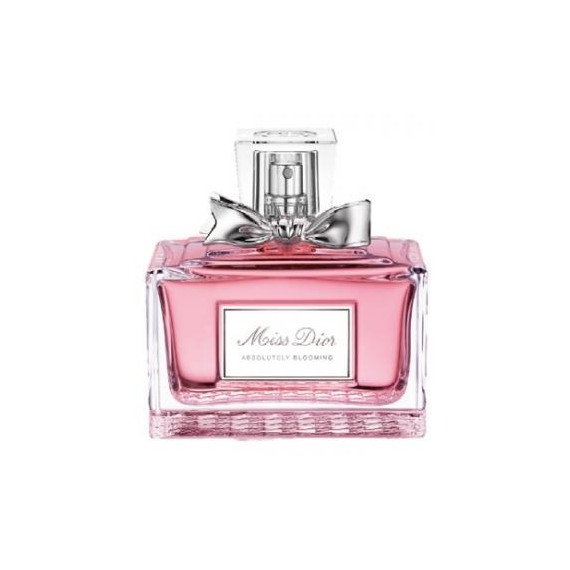 christian-dior-miss-dior-absolutely-blooming-parfyum-za-jeni-bez-opakovka-edp-6148536730.jpg