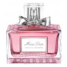 christian-dior-miss-dior-absolutely-blooming-parfyum-za-jeni-bez-opakovka-edp-6148536730.jpg