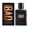 diesel-bad-parfyum-za-maje-edt-6148745444.jpg