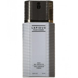 ted-lapidus-pour-homme-parfyum-za-maje-bez-opakovka-edt-6148823933.jpg