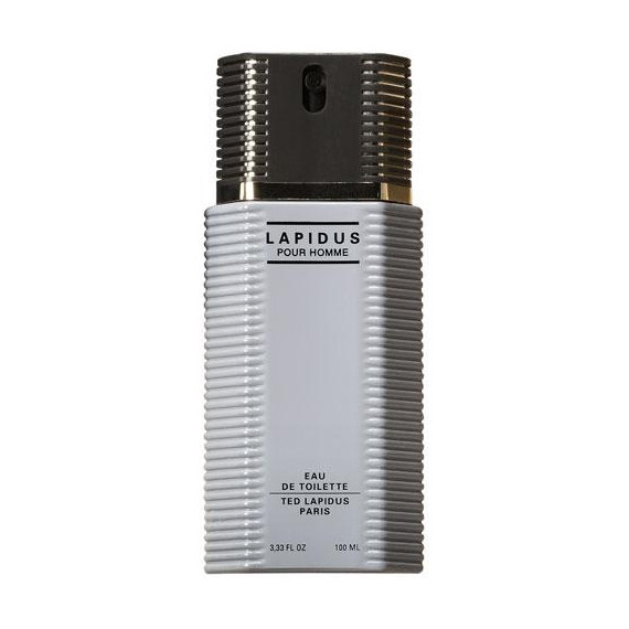 ted-lapidus-pour-homme-parfyum-za-maje-bez-opakovka-edt-6148823933.jpg