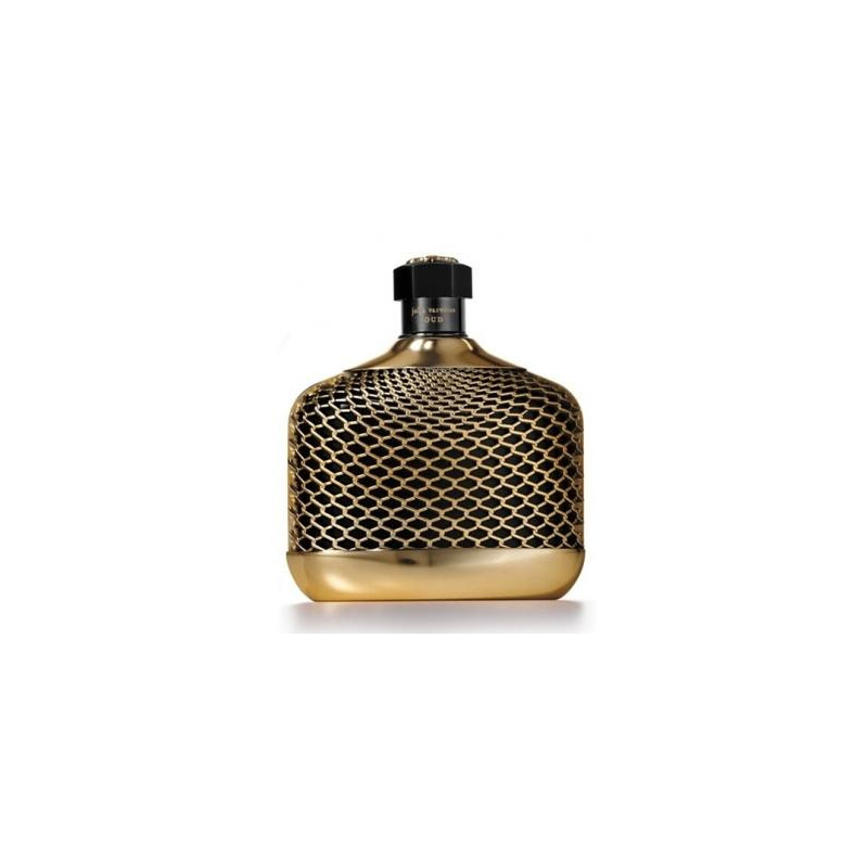 john-varvatos-oud-parfyum-za-maje-bez-opakovka-edp-6148923934.jpg