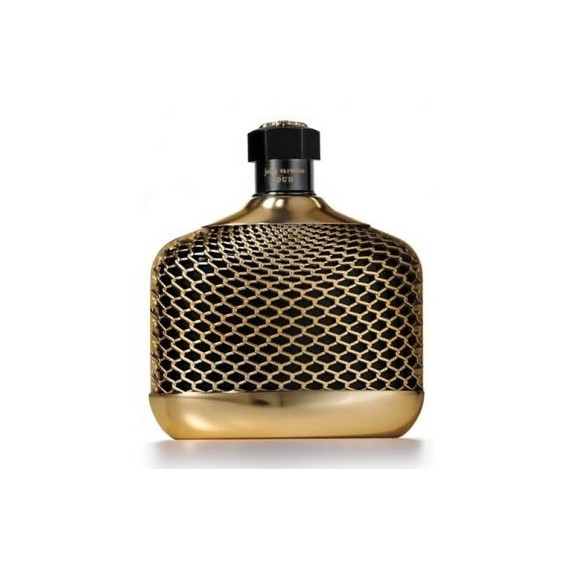 john-varvatos-oud-parfyum-za-maje-bez-opakovka-edp-6148923934.jpg