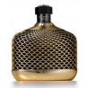 john-varvatos-oud-parfyum-za-maje-bez-opakovka-edp-6148923934.jpg