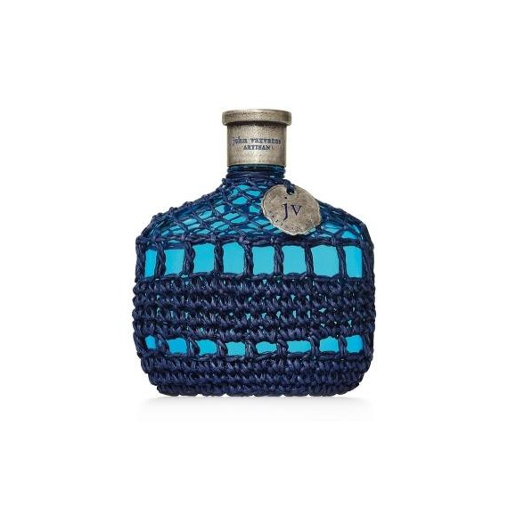 john-varvatos-blu-parfyum-za-maje-bez-opakovka-edt-6149023935.jpg