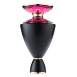 bvlgari-le-gemme-amarena-parfyum-za-jeni-bez-opakovka-edp-6149223940.jpg