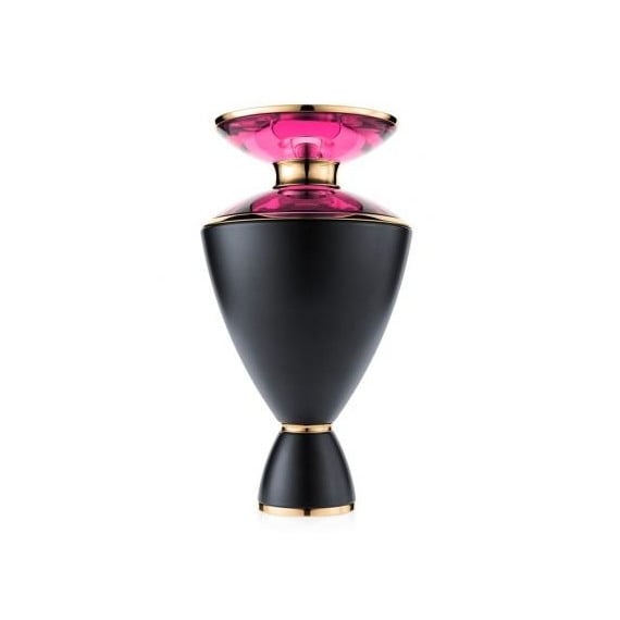 bvlgari-le-gemme-amarena-parfyum-za-jeni-bez-opakovka-edp-6149223940.jpg