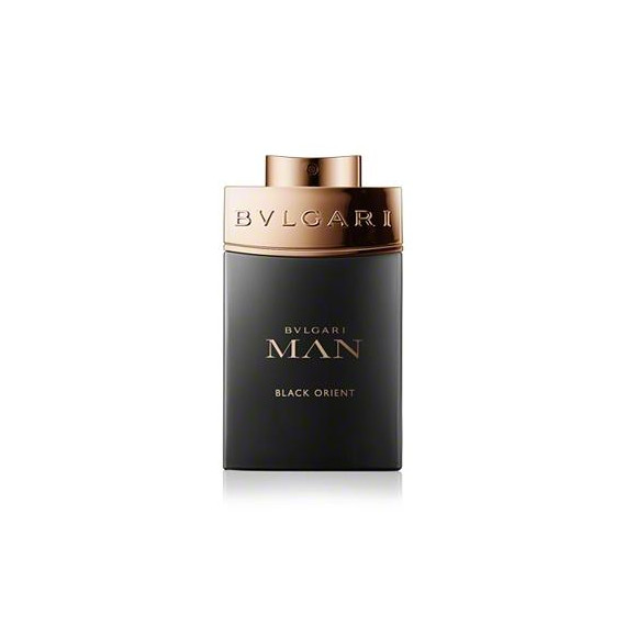bvlgari-man-black-orient-parfyum-za-maje-bez-opakovka-edp-6149323942.jpg