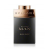 bvlgari-man-black-orient-parfyum-za-maje-bez-opakovka-edp-6149323942.jpg