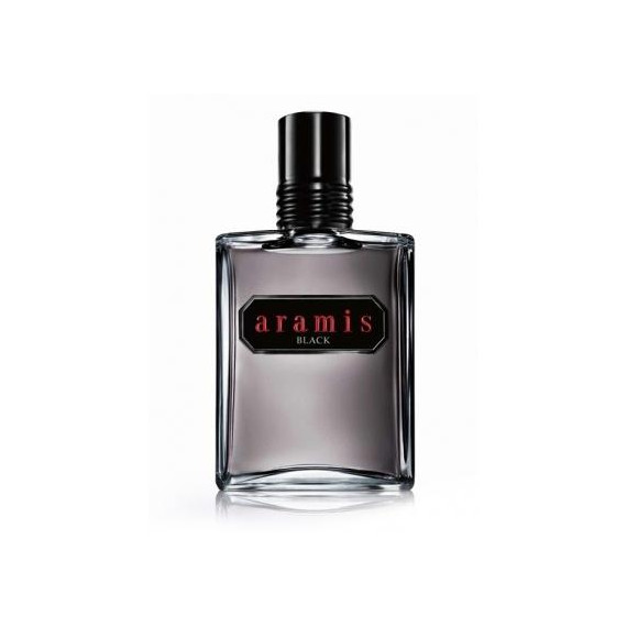 aramis-black-parfyum-za-maje-bez-opakovka-edt-6149523946.jpg