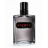 aramis-black-parfyum-za-maje-bez-opakovka-edt-6149523946.jpg