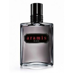 aramis-black-parfyum-za-maje-edt-6149623948.jpg