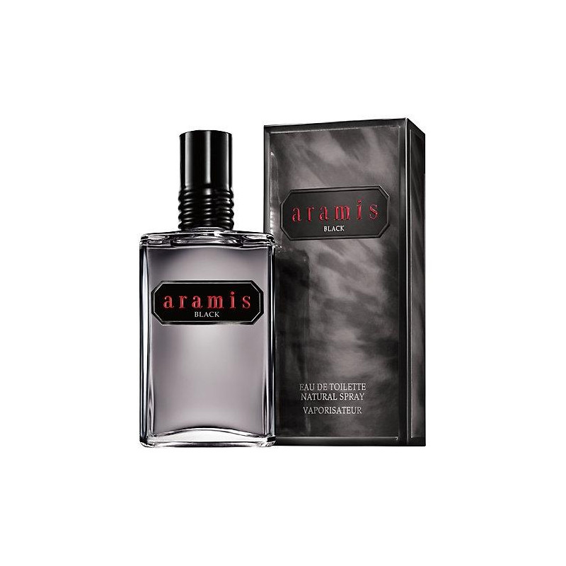 aramis-black-parfyum-za-maje-edt-6149623949.jpg