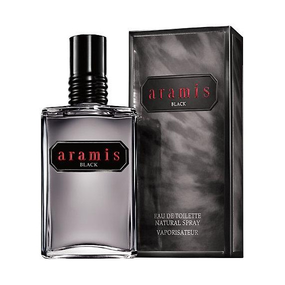 aramis-black-parfyum-za-maje-edt-6149623949.jpg