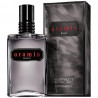 aramis-black-parfyum-za-maje-edt-6149623949.jpg