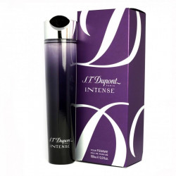 s-t-dupont-intense-parfyum-za-jeni-edp-6149823964.jpg