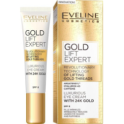 eveline-gold-lift-expert-eye-cream-with-24k-gold-spf-8-okoloochen-krem-protiv-brachki-6949942974.jpg