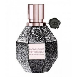 victor-rolf-flowerbomb-black-sparkle-parfyum-za-jeni-edp-6150223973.jpg