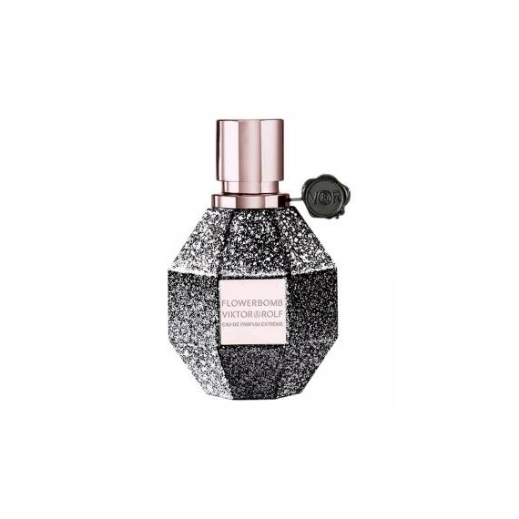 victor-rolf-flowerbomb-black-sparkle-parfyum-za-jeni-edp-6150223973.jpg